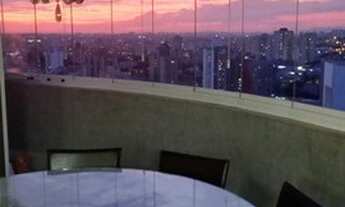 Imagem 4: APARTAMENTO - VILA SCARPELLI - SP