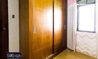 Imagem 7: Casa com 4 dormitórios para alugar, 2 wcs, 1 vaga. 140 m² Alto da Mooca