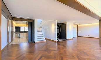 Imagem 7: JARDINS DE PROVENCE - ED. MONTFORT - CHÁCARA SANTO ANTONIO/ GRANJA JULIETA - Venda ou Loca