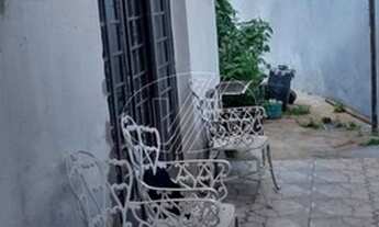 Imagem 7: Campinas - Casa Padrão - Jardim Yeda