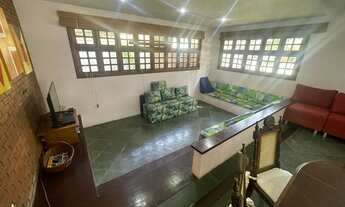 Imagem 6: IMÓVEL PARA VENDA EM BERTIOGA - RIVIERA DE SÃO LOURENÇO