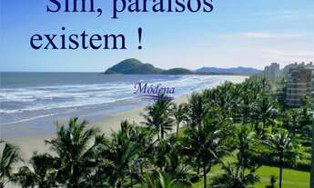 Imagem: Cobertura para Venda, Reviera de São Lourenço