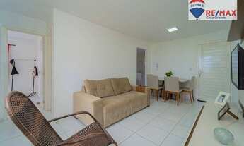 Imagem 5: Belíssimo Apartamento no esplanada II