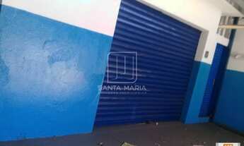 Imagem 2: Salão/Galpão (salão - térreo) 1 dormitórios/suite