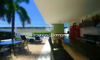 Imagem 6: Casa em Condomínio para venda e aluguel na Rua Priscila B Dutra,Lauro de Freitas,BA Vilas