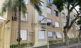 Imagem: Porto Alegre - Apartamento Padrão - Jardim