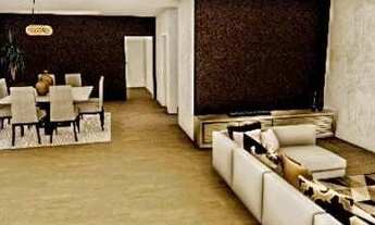 Imagem 7: Casa com 4 dorms, Cibratel I, Itanhaém Cod: 598