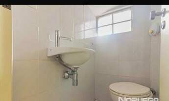 Imagem 6: Sobrado para venda tem 120 metros quadrados com 3 quartos em Centro - Mauá - São Paulo