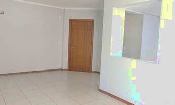 Imagem 6: Apartamento com 2 dormitórios para alugar, 93 m² - Centro - Santa Cruz do Sul/RS