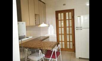 Imagem 5: Apartamento com 3 Quartos e 3 banheiros à Venda, 108 m²