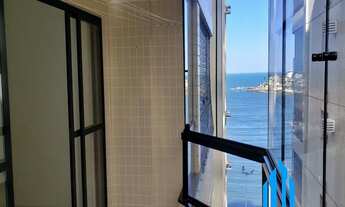 Imagem 3: GUARAPARI - Apartamento Padrão - MUQUIÇABA