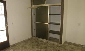 Imagem 3: Linda Casa 3 dormitórios