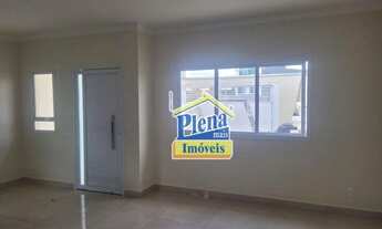 Imagem 2: Casa à venda com 03 dormitórios - Jardim Vila Verde - Hortolândia/SP