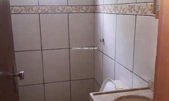 Imagem 7: CAMPO GRANDE - Casa Padrão - Jardim Santa Emília