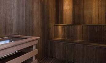 Imagem 5: Apartamento à Venda - Campo Belo, 2 Quartos, 78 m2