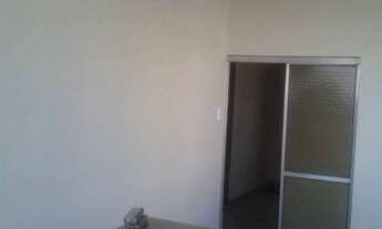 Imagem 4: Casa com 2 dormitórios à venda, 91 m² por R$ 233.200,00 - Além Ponte - Sorocaba/SP