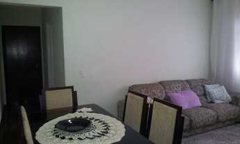 Imagem 2: Apartamento em Conceição - Diadema