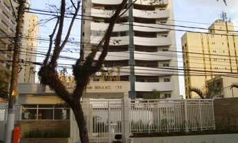 Imagem: EXCELENTE APARTAMENTO PARA VENDA CENTRO