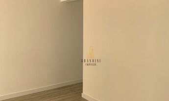 Imagem 6: Apartamento com 3 dormitórios, 67 m² - venda por R$ 371.000,00 ou aluguel por R$ 1.200,00