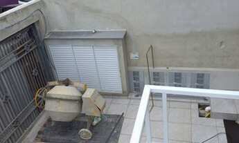 Imagem 2: Lançamento! Apartamento Novo. Pronto para Morar. Casa Verde e Amarela