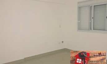 Imagem 7: Apartamento duplex 3 suites 151 m2 2 vagas 4 banheiros praia da enseada guaruja sp cod AP4