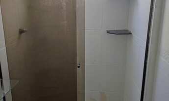 Imagem 7: Apartamento com 2 quartos no Condomínio Park Sun Coast