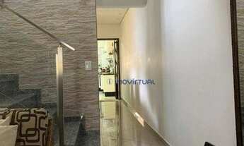 Imagem 6: Sobrado com 3 dormitórios à venda, 178 m² por R$ 1.199.000,00 - Vila Yara - Osasco/SP