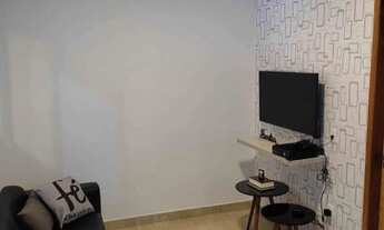 Imagem 2: Casa em Piranema