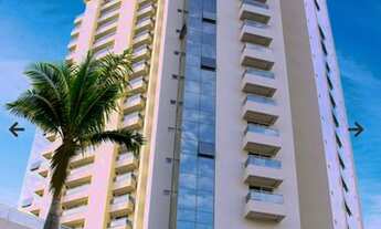 Imagem: Sala Comercial no BS Tower Aldeota - 50m2