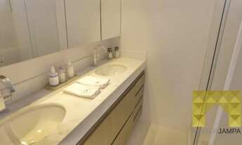 Imagem 6: Apartamento com 3 Quartos à venda por R$ 1.900.000 - Areia Preta - Natal/RN