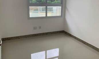 Imagem 7: Apartamento com 3 dormitórios à venda, 100 m² por R$ 800.000,00 - Praia da Costa - Vila Ve