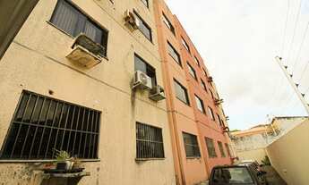 Imagem: Ed. Tiago Goes Bezerra III! Excelente apartamento