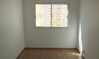 Imagem 4: Apartamento com 2 dormitórios para alugar, 51 m² por R$ 2.200,00/mês - Vila São João - Bar