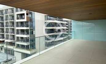 Imagem 2: Rio de Janeiro - Apartamento Padrão - Barra da Tijuca