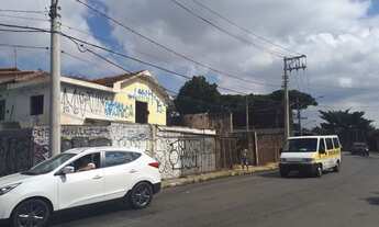 Imagem 3: AREA PARA VENDA EXCELENTE LOCALIZAÇÃO