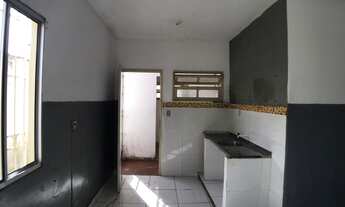 Imagem 2: Excelente casa de esquina em Mata da Serra c/ terraço