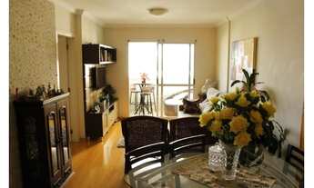 Imagem 7: Residencial American Garden