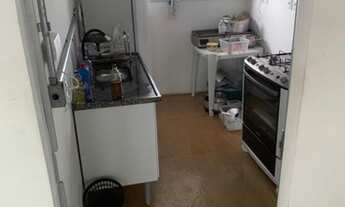 Imagem 7: Belo Horizonte - Conjunto Comercial/sala - Barreiro