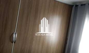 Imagem 4: **Lindo apartamento a venda no coração da Mooca**