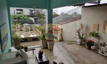 Imagem: Rio de Janeiro - Casa - Curicica