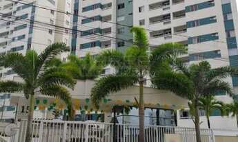 Imagem: Arboris Jabotiana