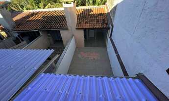 Imagem 3: Geminado com dois dormitórios no centro de Imbé! C12