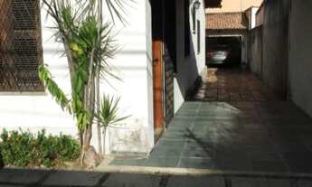 Imagem: 04)- Raridade de 3 quartos no Padre Eustáquio