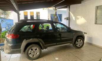 Imagem 4: Casa térrea a venda no Vila Bocaina, Mauá