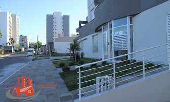 Imagem: CAXIAS DO SUL - Apartamento Padrão - Vila