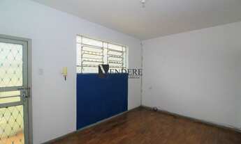 Imagem 7: BELO HORIZONTE - Padrão - Calafate