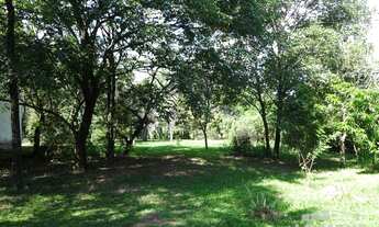 Imagem 5: Chácara com 5 dormitórios à venda, 6365 m² por R$ 1.000.000,00 - Alpes das Águas - São Ped