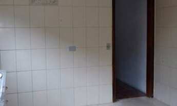 Imagem 3: EXCELENTE SOBRADO PARA VENDA