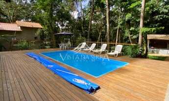 Imagem 5: Casa em Condomínio Mãe Terra - Brumadinho