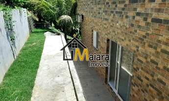 Imagem 4: LINDA CASA COM VISTA PARA O MAR DISPONÍVEL PARA VENDA NA PRAIA - SANTA RITA - FORA DO COND